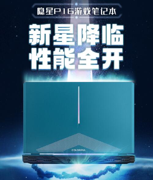 [ϵΑ2023ǽRȫ_ ԃrȺR̤ǚw