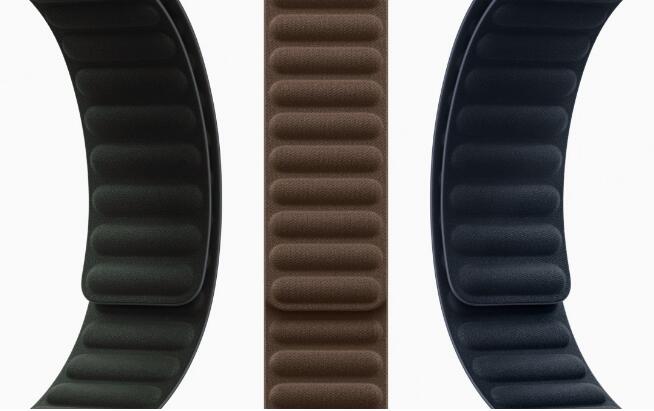 Apple Watch 9Watch Ultra 2l(f) ĻоƬM