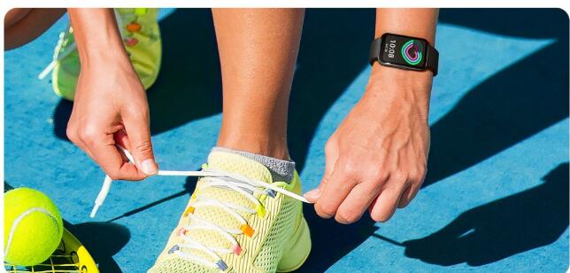 Galaxy Fit3֭h(hun) Ҏ(gu)ع 