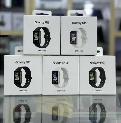  Galaxy Fit3 ֭h(hun)   rع 