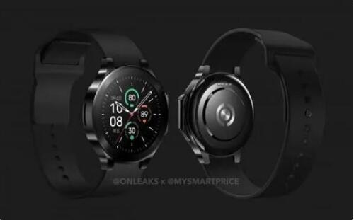 һ Watch 2   500 mAh 늳֧ 10W 