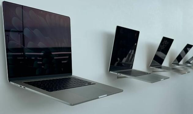 O¿ MacBook AirPӛ  3·Ƴ 