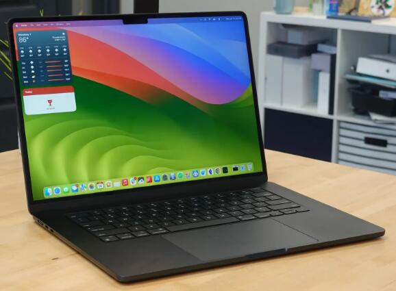 O¿ MacBook AirPӛ  3·Ƴ 