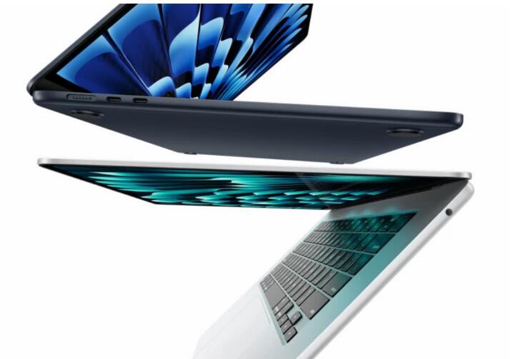 2024 O MacBook Air Pӛ ʽ_ۃr8999Ԫ