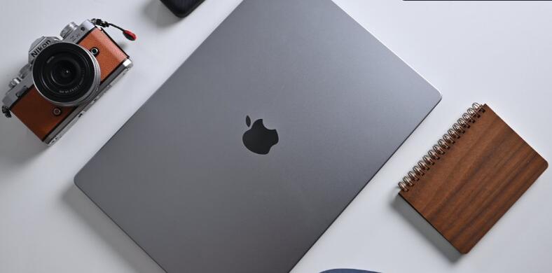 Oѽ_l M4 оƬһ MacBook Pro