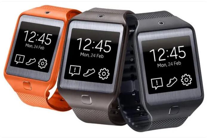 Galaxy Watch 7ֱ팢ṩN̖  7·ݰl(f) 