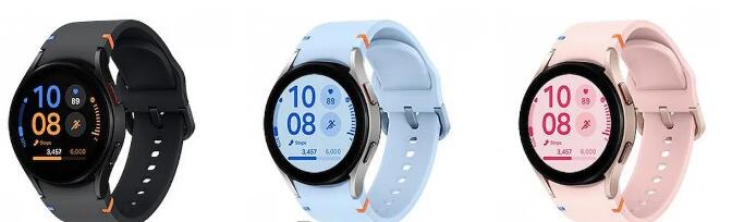  Galaxy Watch FE ȾDع