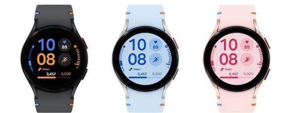  Galaxy Watch FE ȾDع