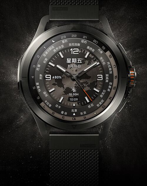 С Watch S4 Sport  һLrr2999Ԫ