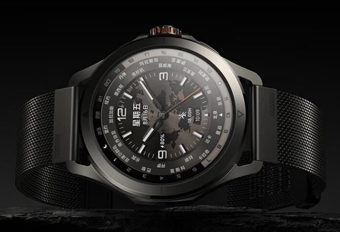 С Watch S4 Sport  һLrr2999Ԫ