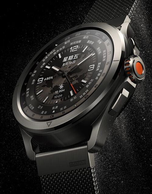 С Watch S4 Sport  һLrr2999Ԫ
