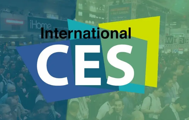 CES2025Mչ PӛX 