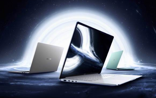 L mj sҫMagicBook Pro 14 ع 