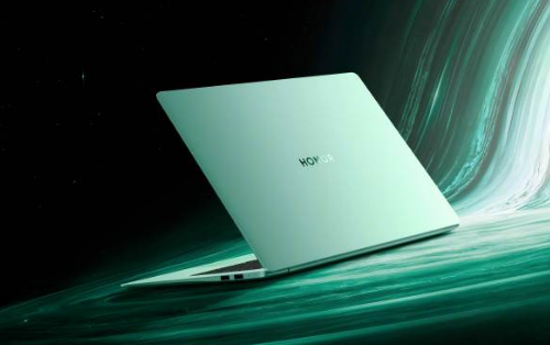 L mj sҫMagicBook Pro 14 ع 