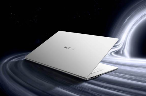 L mj sҫMagicBook Pro 14 ع 