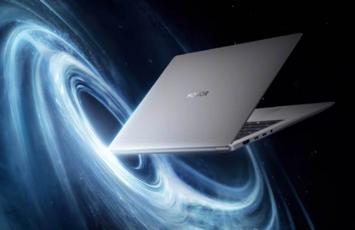 L mj sҫMagicBook Pro 14 ع 
