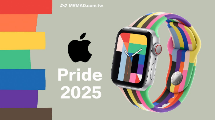 2025 Apple Watchʺ펧   һoˇgƷ