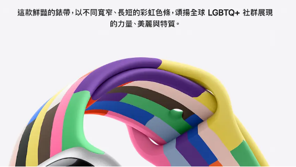 2025 Apple Watchʺ펧   һoˇgƷ
