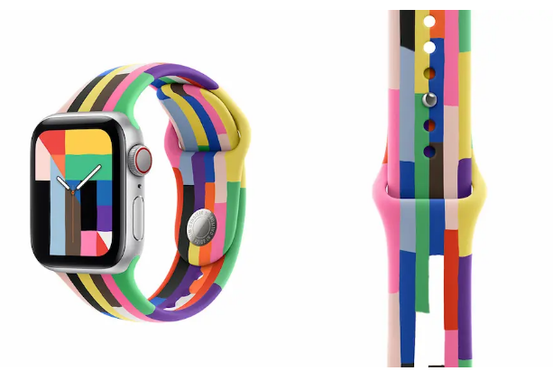 2025 Apple Watchʺ펧   һoˇgƷ