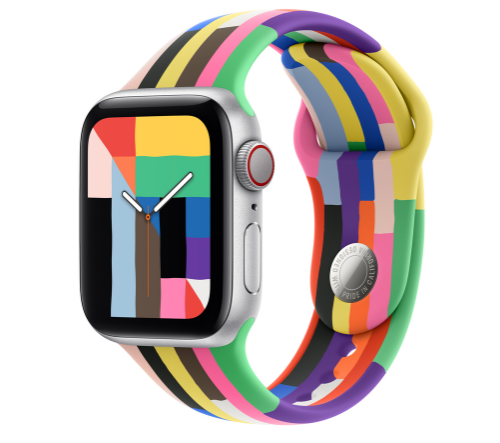 2025 Apple Watchʺ펧   һoˇgƷ