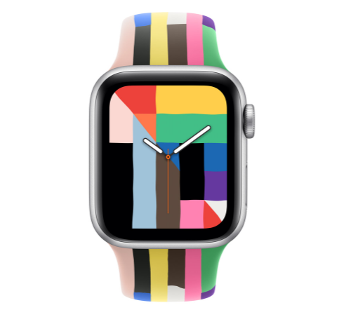 2025 Apple Watchʺ펧   һoˇgƷ