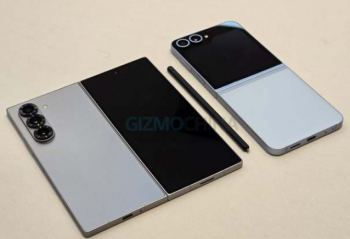  Galaxy Z Fold7  Z Flip7 늳ع