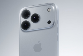 iPhone 18lrgӺ󣡻2027괺ǈ