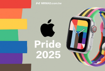 2025 Apple Watchʺ펧   һoˇgƷ