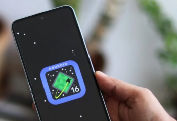 One UI 8£ϗlGalaxy֙CƽX