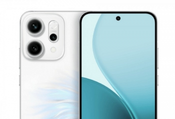 515գOPPO Reno14 ϵ֙C C ƽȫ°l(f)