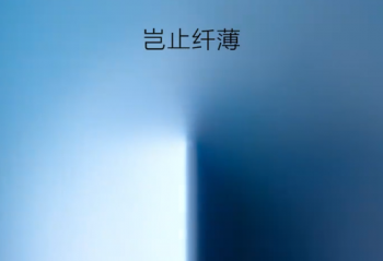 ʽ ŞGalaxy S25 Edge