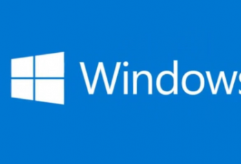 Windows 10 ֧֌Y(ji)߀Ҫ(j)