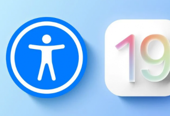 O(png)µiOS 19macOS 16o(w)ϵKع