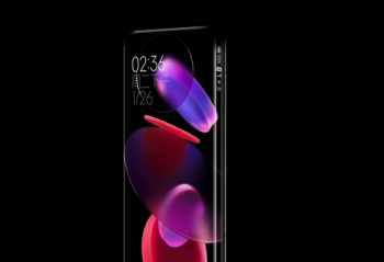 OȫiPhone 19 Pro༚ع