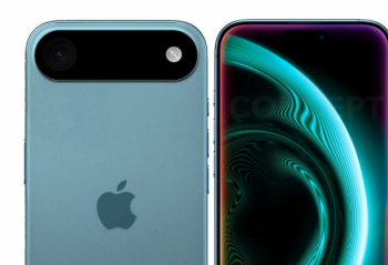 O2025-2027iPhoneClչ·Dع