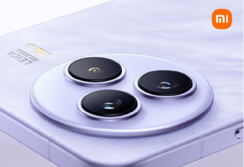 Civi ʷߌŞ֮  С׹Civi 5 ProҊ