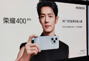 cФһ  sҫ400ϵ2|匑