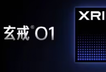 СבƷlʽn5227c Ʒһ[