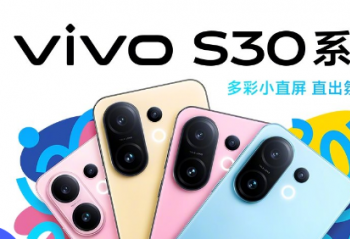 vivo S30ϵʽn ɫ^