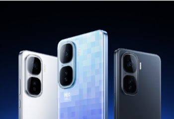 iQOO Neo10 Pro+Ʒl Ʒһ[