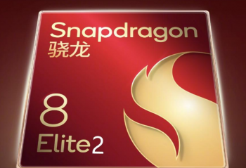 ͨ 8 Elite 2ھµװl  С16ϵлװld