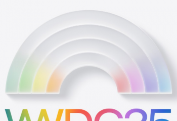 O iOS 19 Ĺٷl