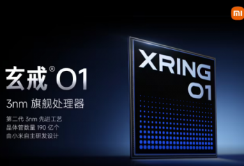 O1ҎģaС15S Pro֙C7 Ultra ƽpŞװl