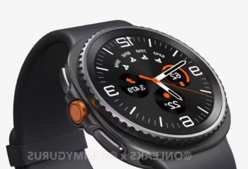 Galaxy Watch 8 ClassicDȦع 