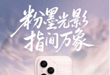 sҫ400ϵ2|匑cغФһ