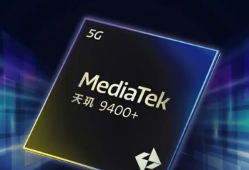 t K80 Ultra 3000Ԫһ°l