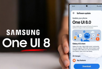 ЩGalaxy֙CƽXY񅢼One UI 8yԇӋ