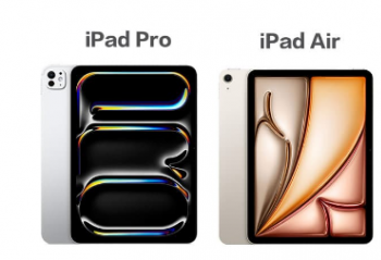 2025 iPadôxOViPad̖^xָ