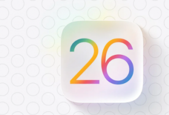 OWWDCiOS 26iOS 19