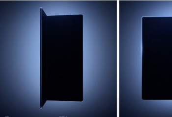 Galaxy Fold7 Ultra ڽڰl